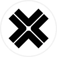 欧易okapp官网下载